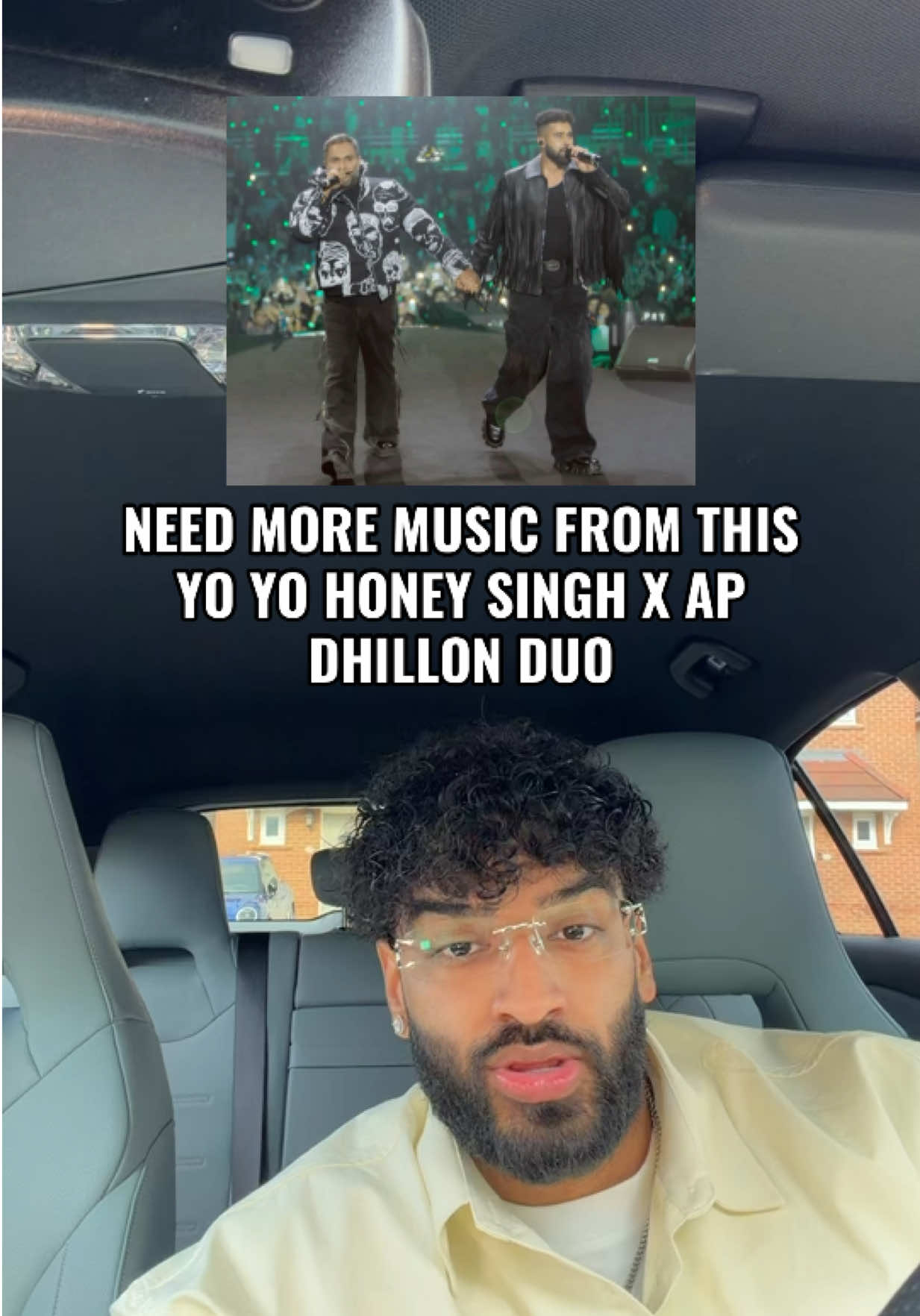 @JK☬