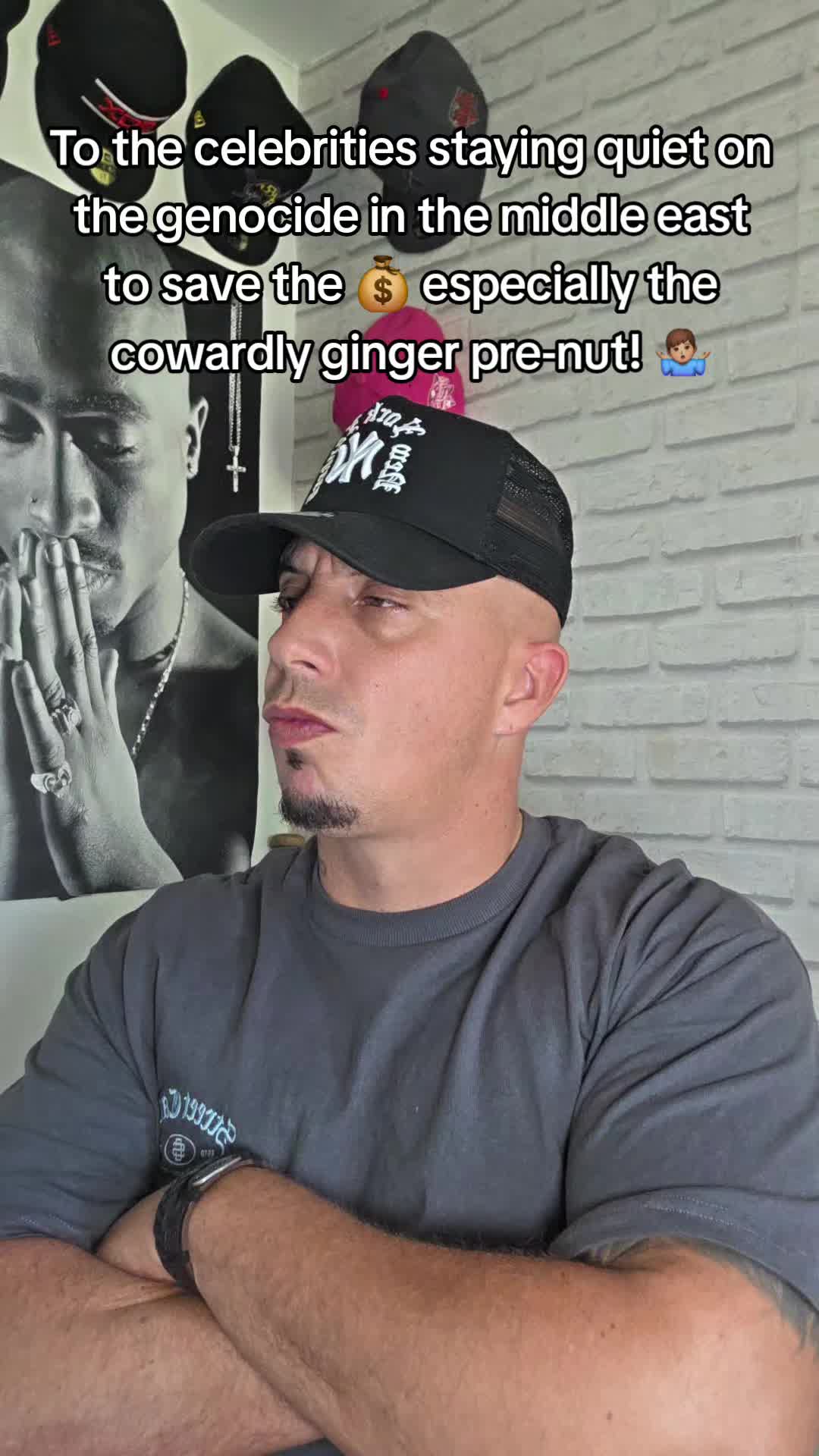 @Roadman2Realman_2