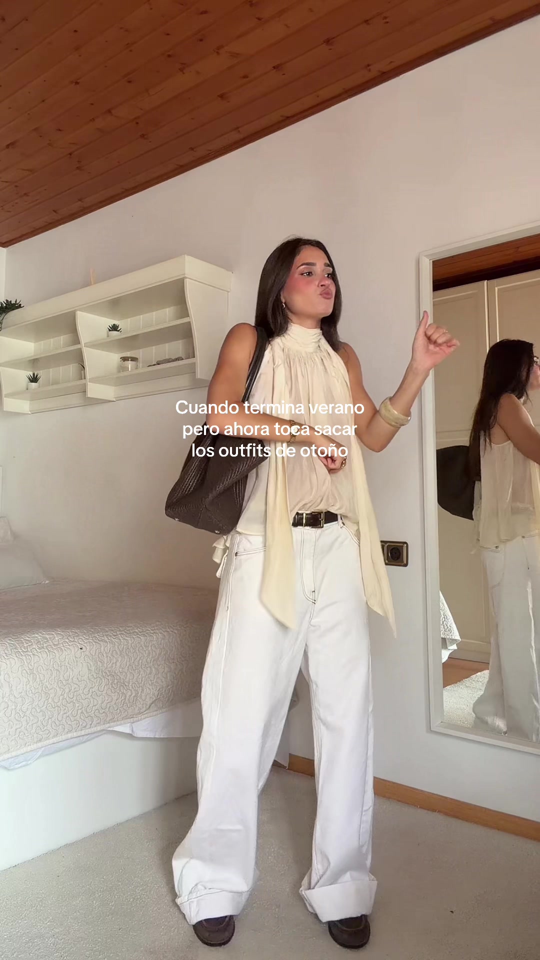 @lauratorrente_