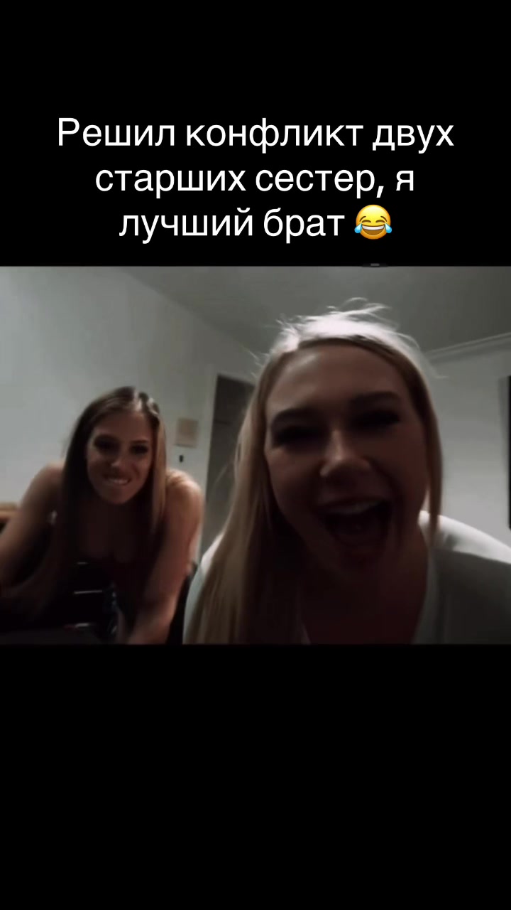 @Собачка с бабочкой