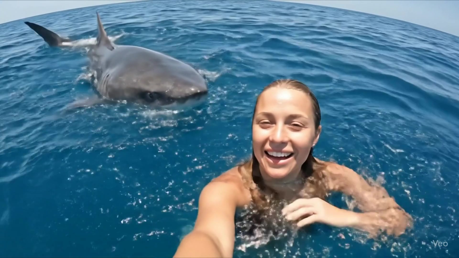 @The Shark Mommy