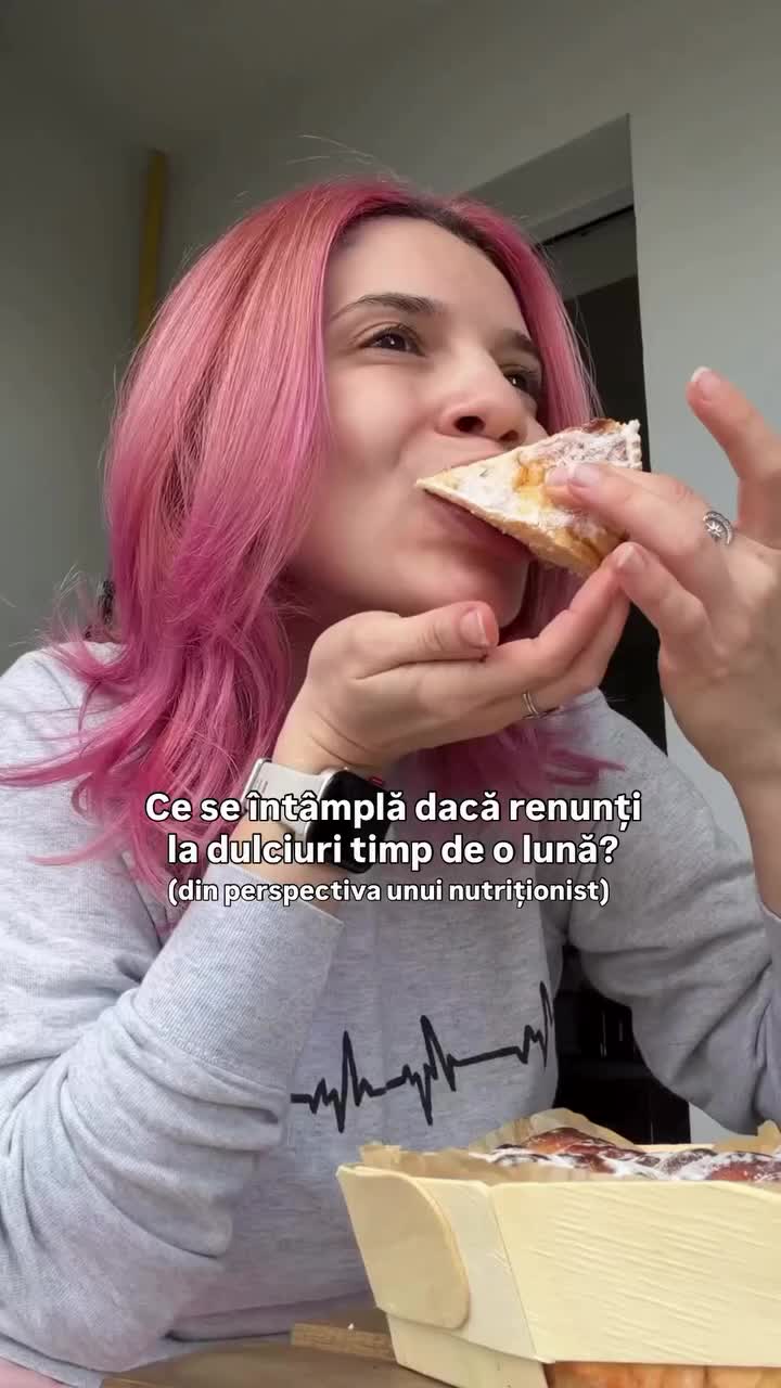 @Lorena Săroiu