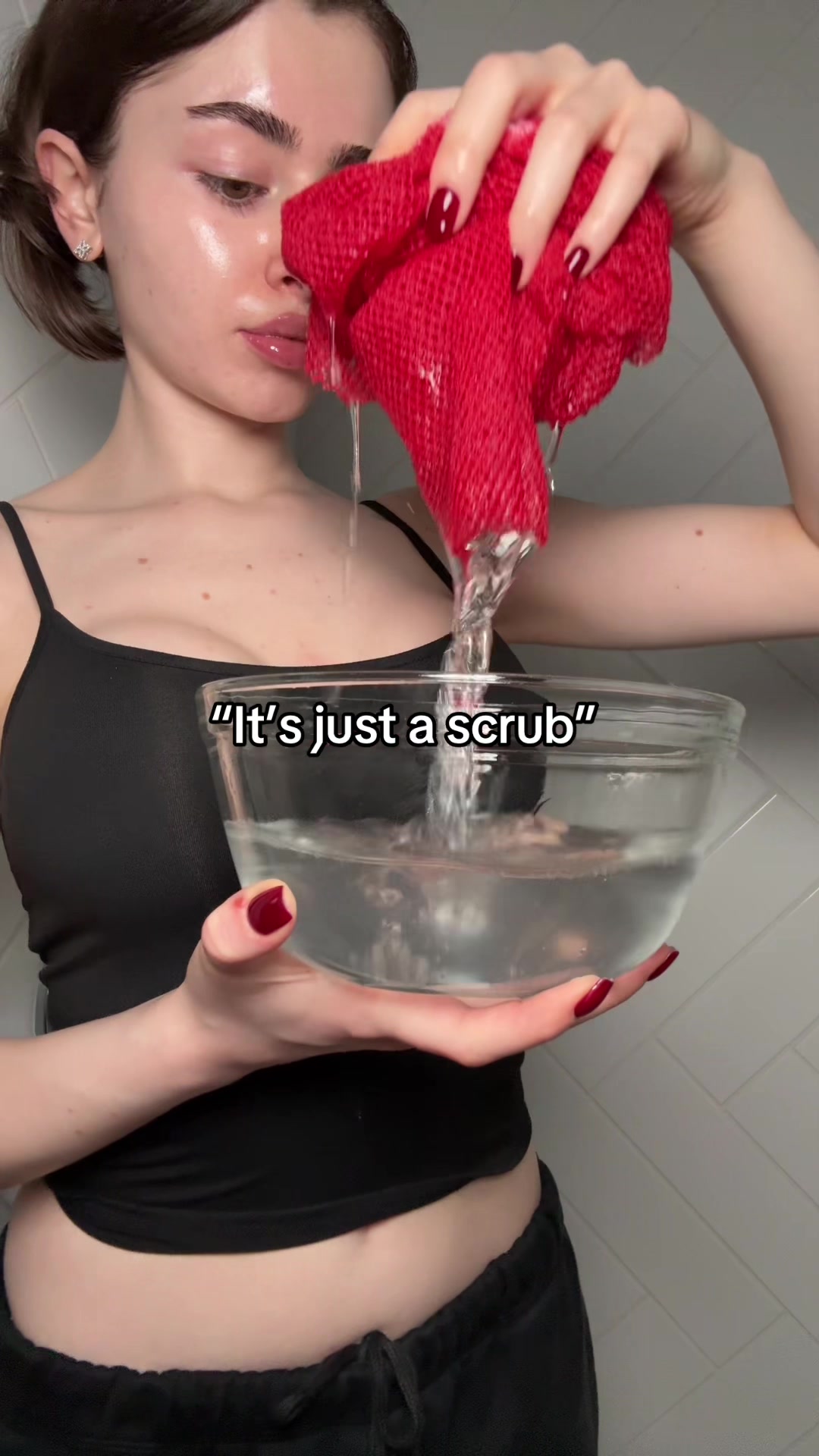 @Dani