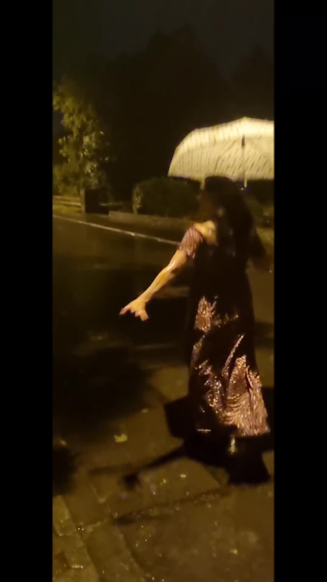 @ninaleber2310