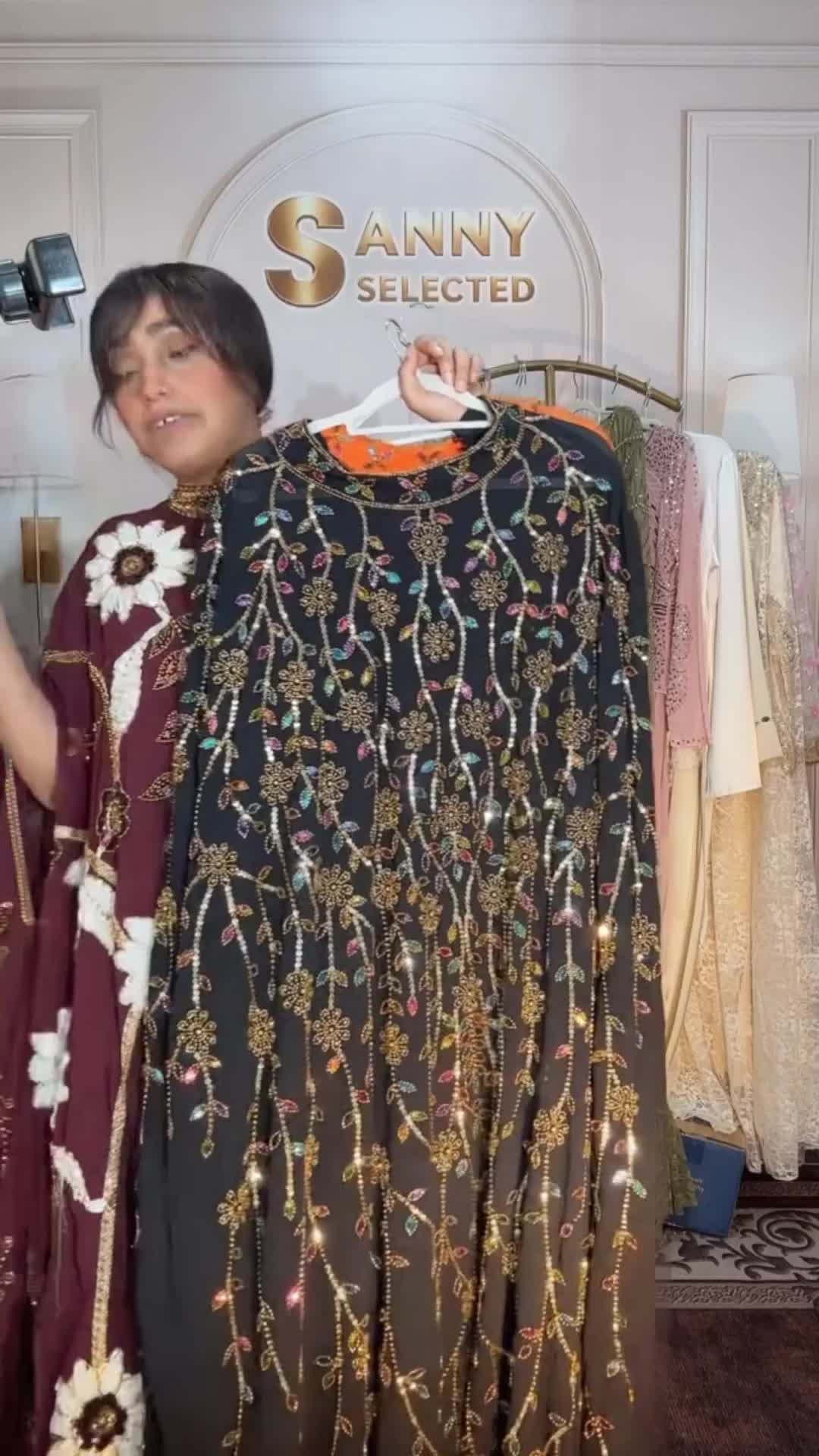 @sanny_abaya_uk