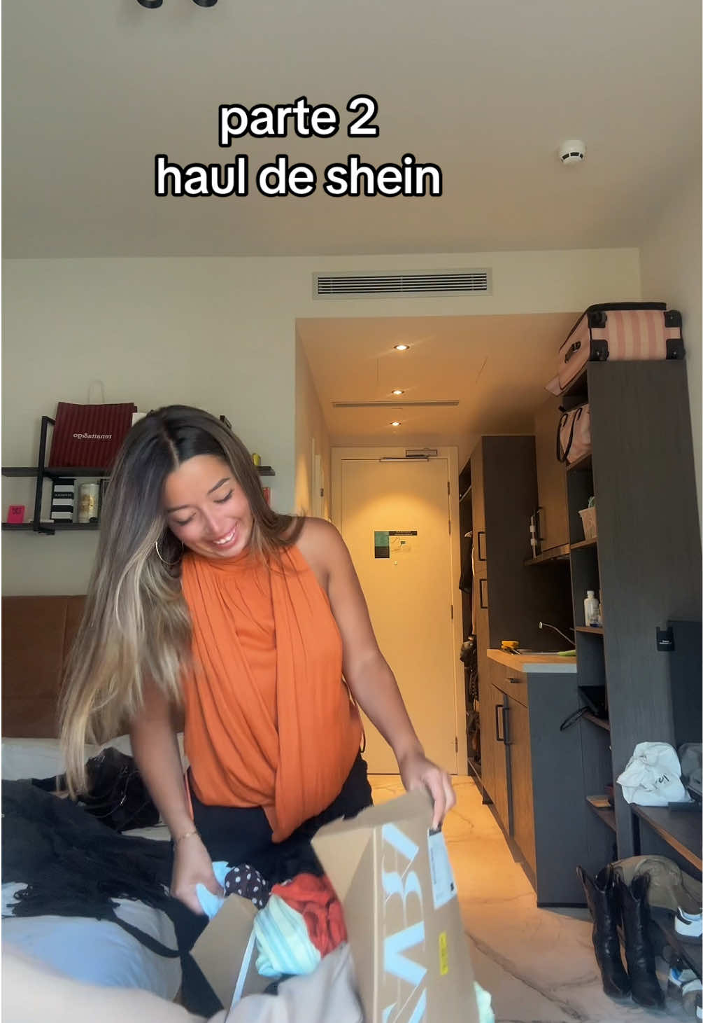 @Juliaa.pereaa