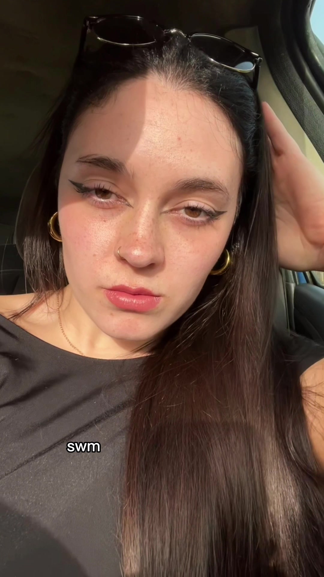 @K