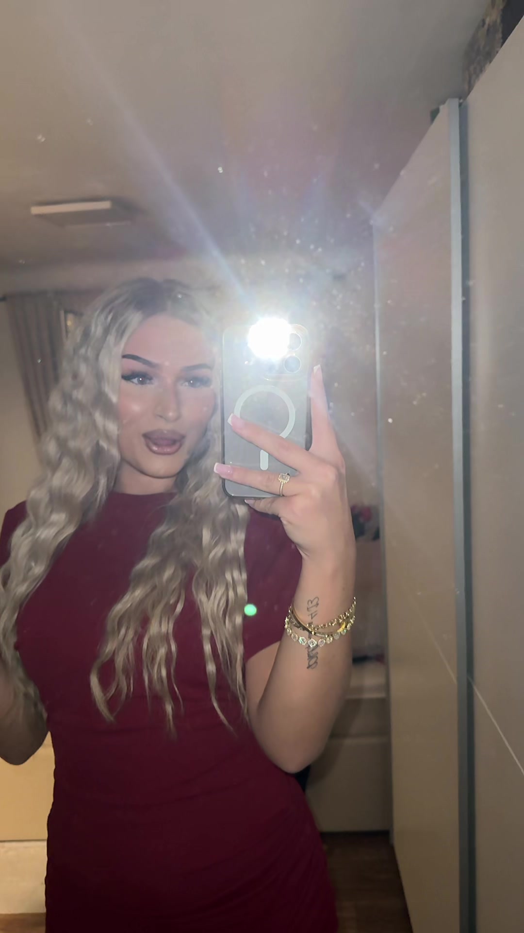 @elenaskrobic_