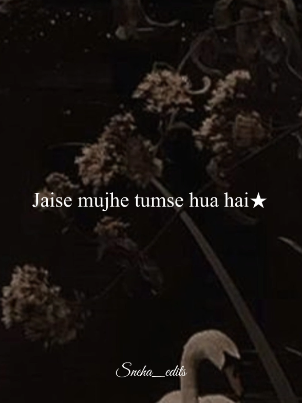 @𝓢𝓷𝓮𝓱𝓪_🥀