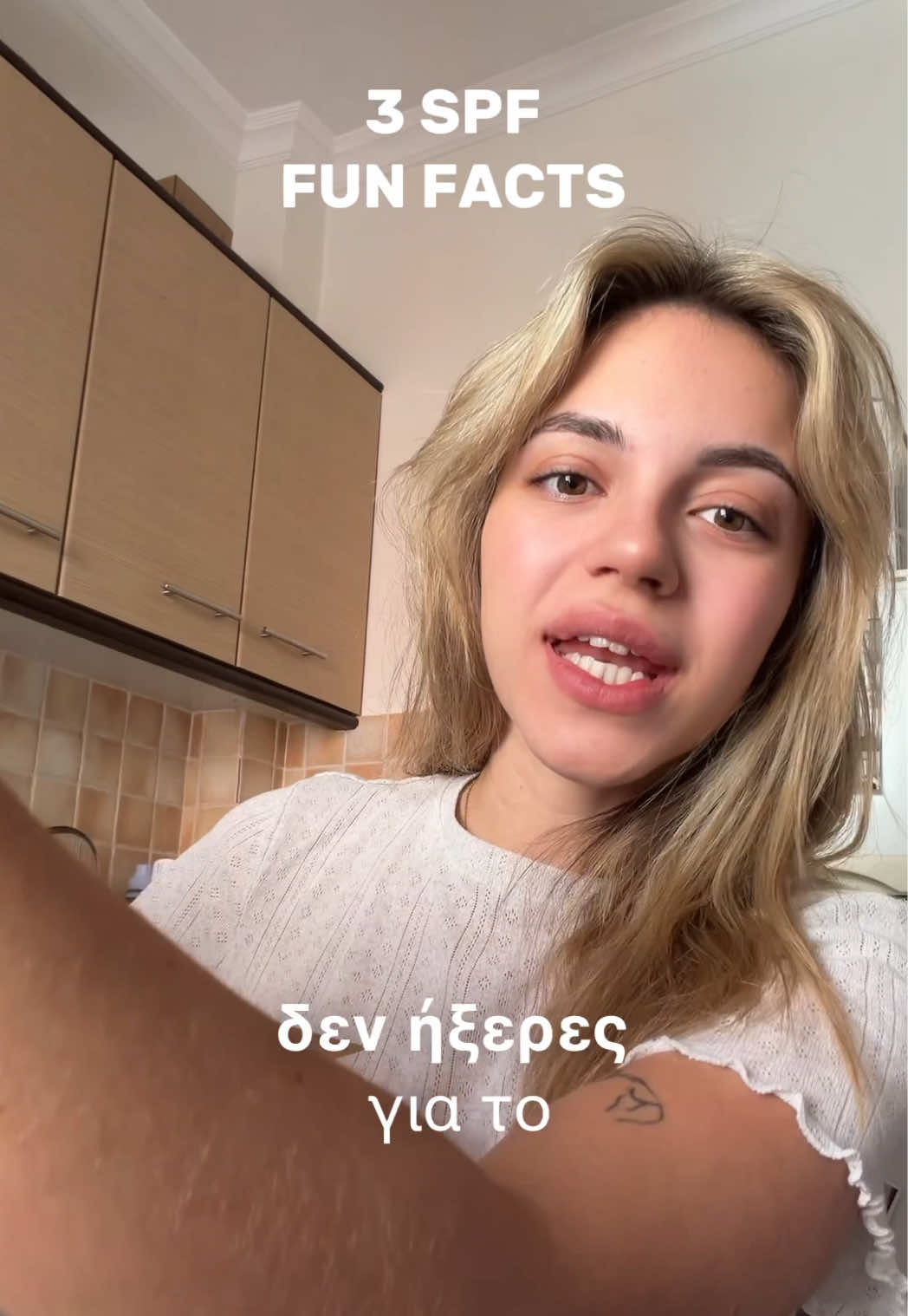 @Eleni Chantzi