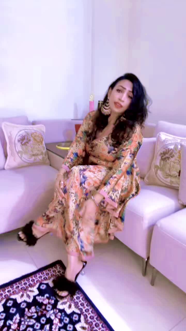 @Sultana Akter