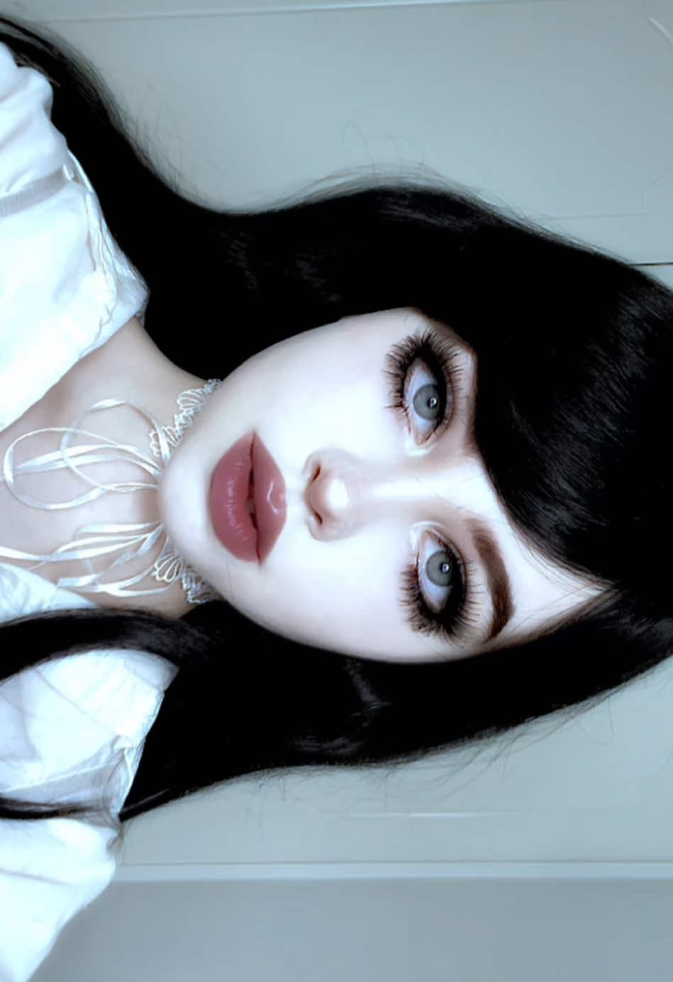 @𝕮𝖍𝖊𝖗𝖗𝖞 𝖁𝖆𝖒𝖕𝖎𝖗𝖊