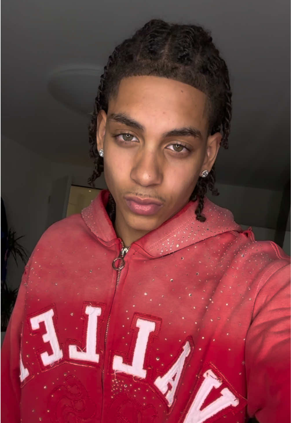 @JAEL 🧑🏽🦱🇩🇴