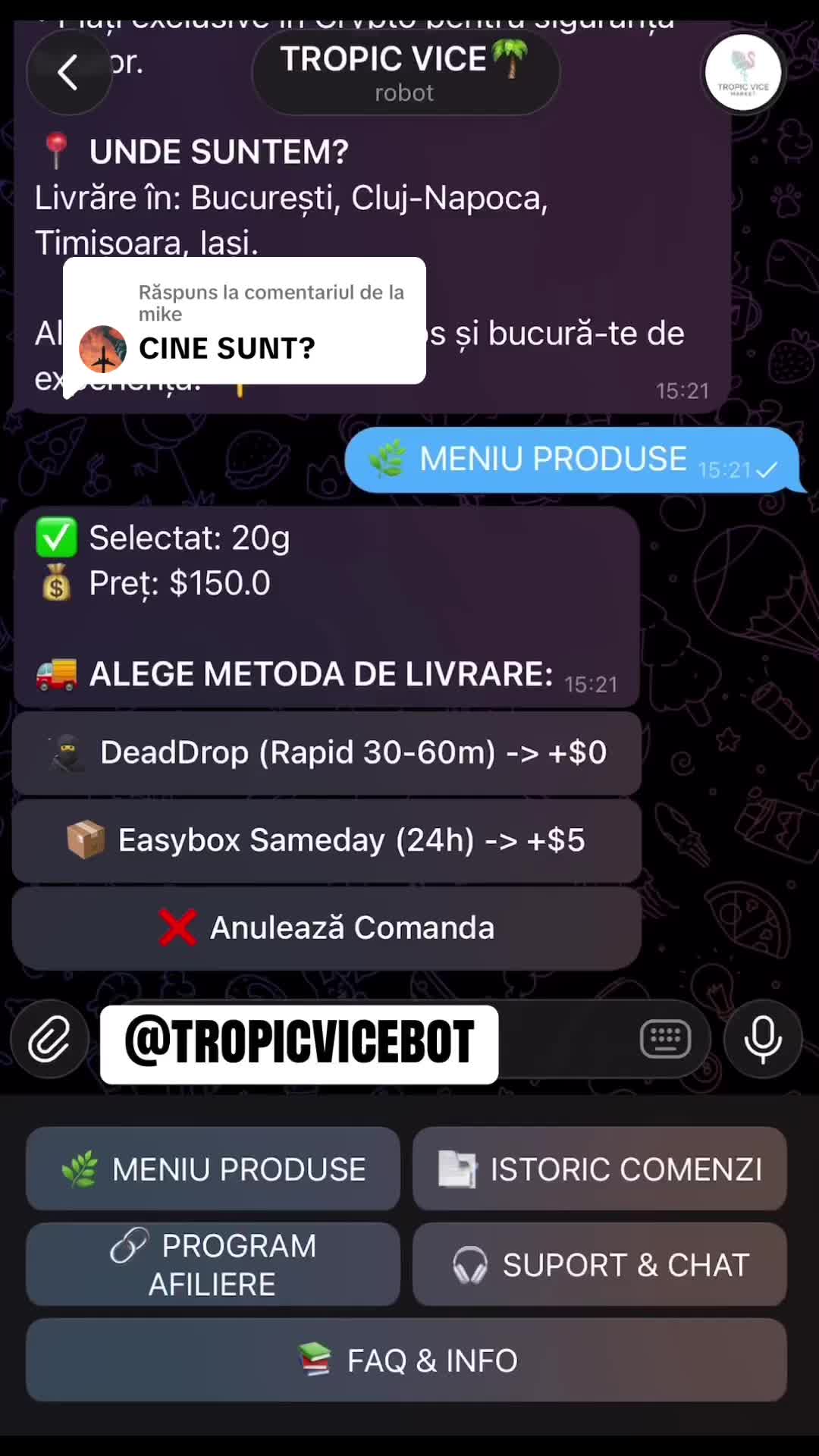 @MGKROBOT