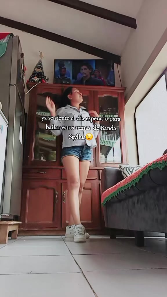 @Gabriela