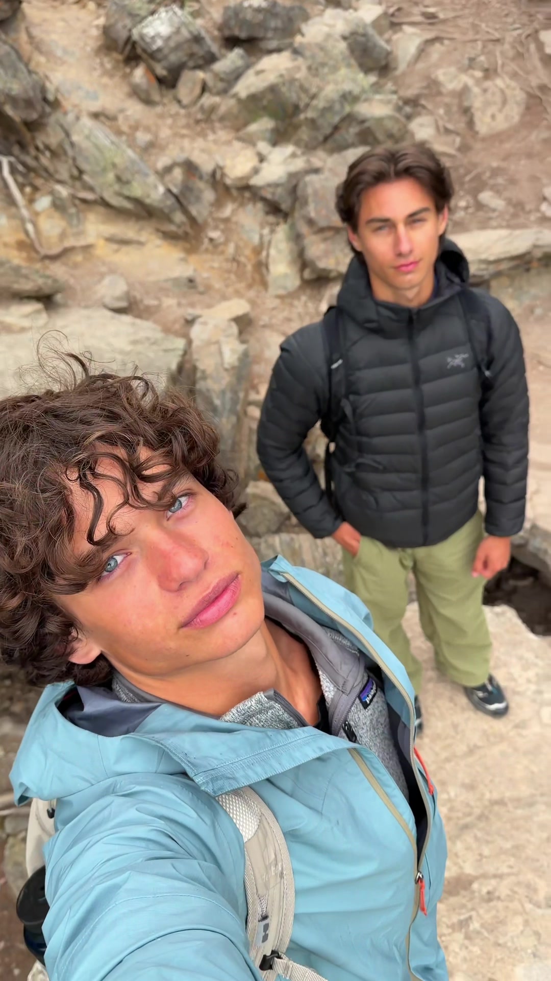 @Zak🏔️