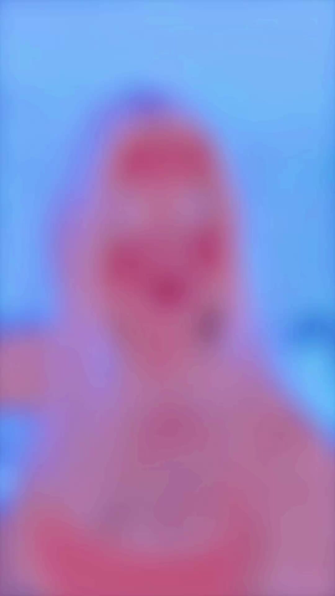 @Dᨵׁׅꪀׁׅ꯱ׁׅ֒ꪱׁׅ