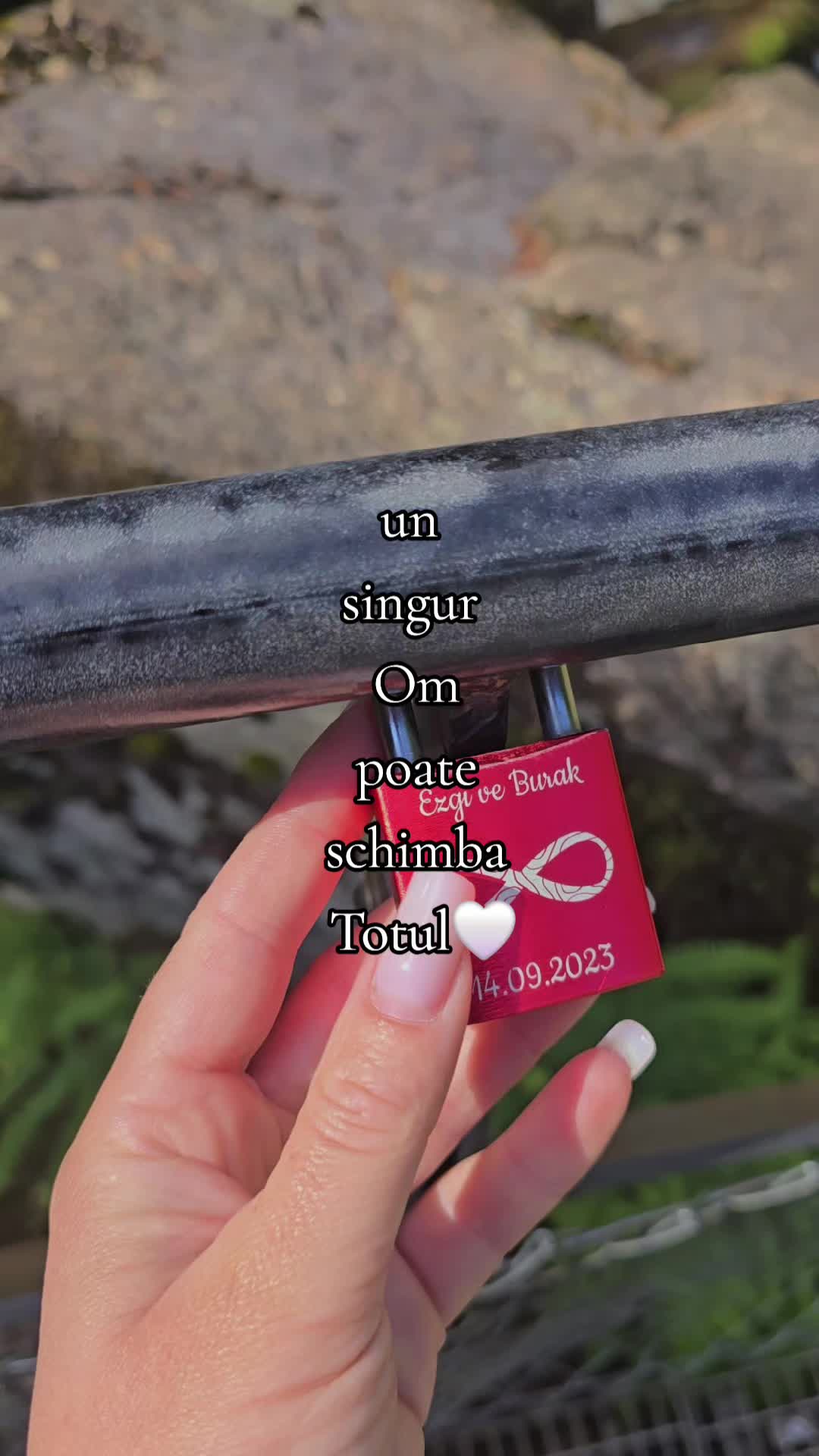 @IustinaD
