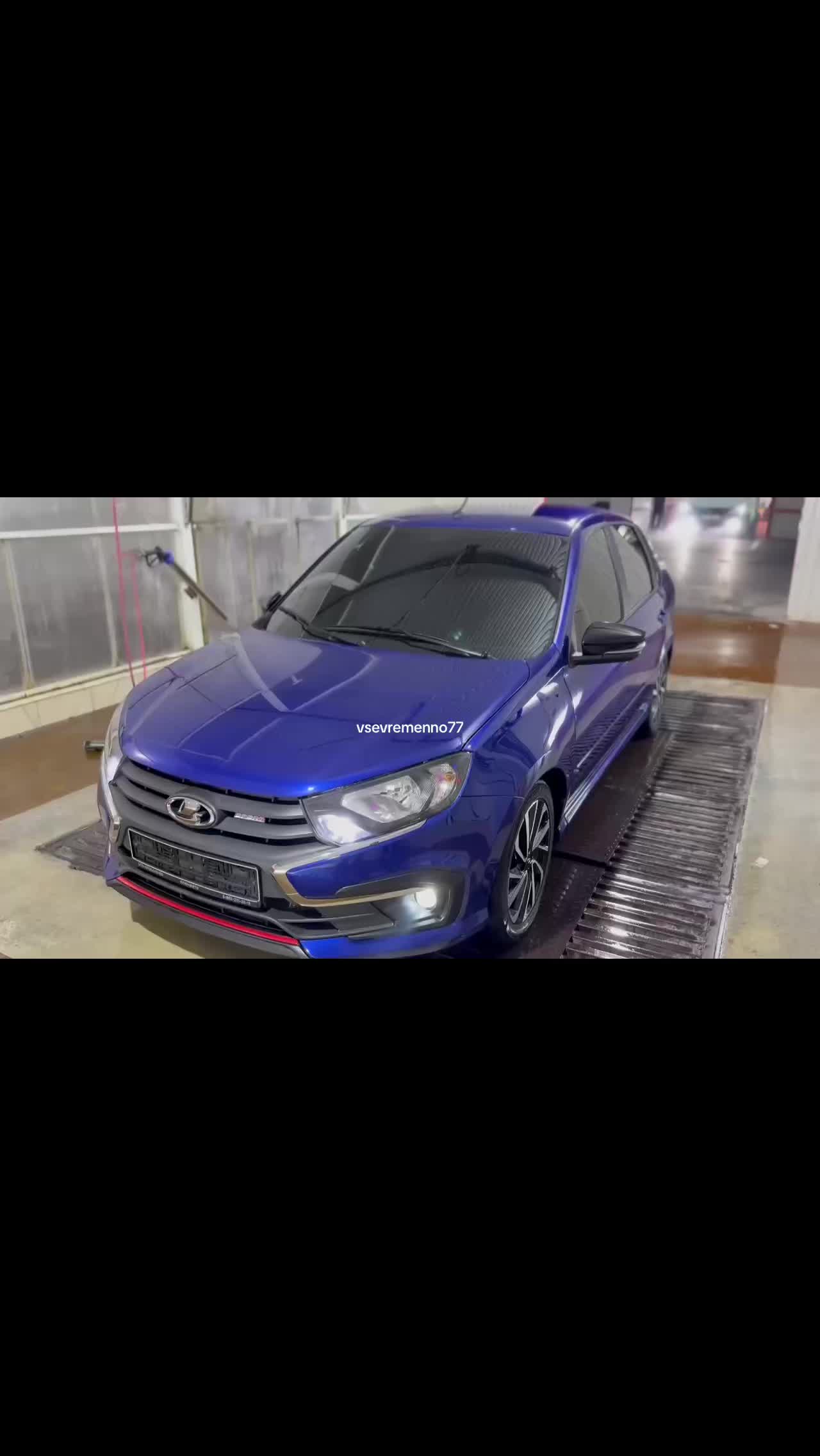 @vsevremenno77