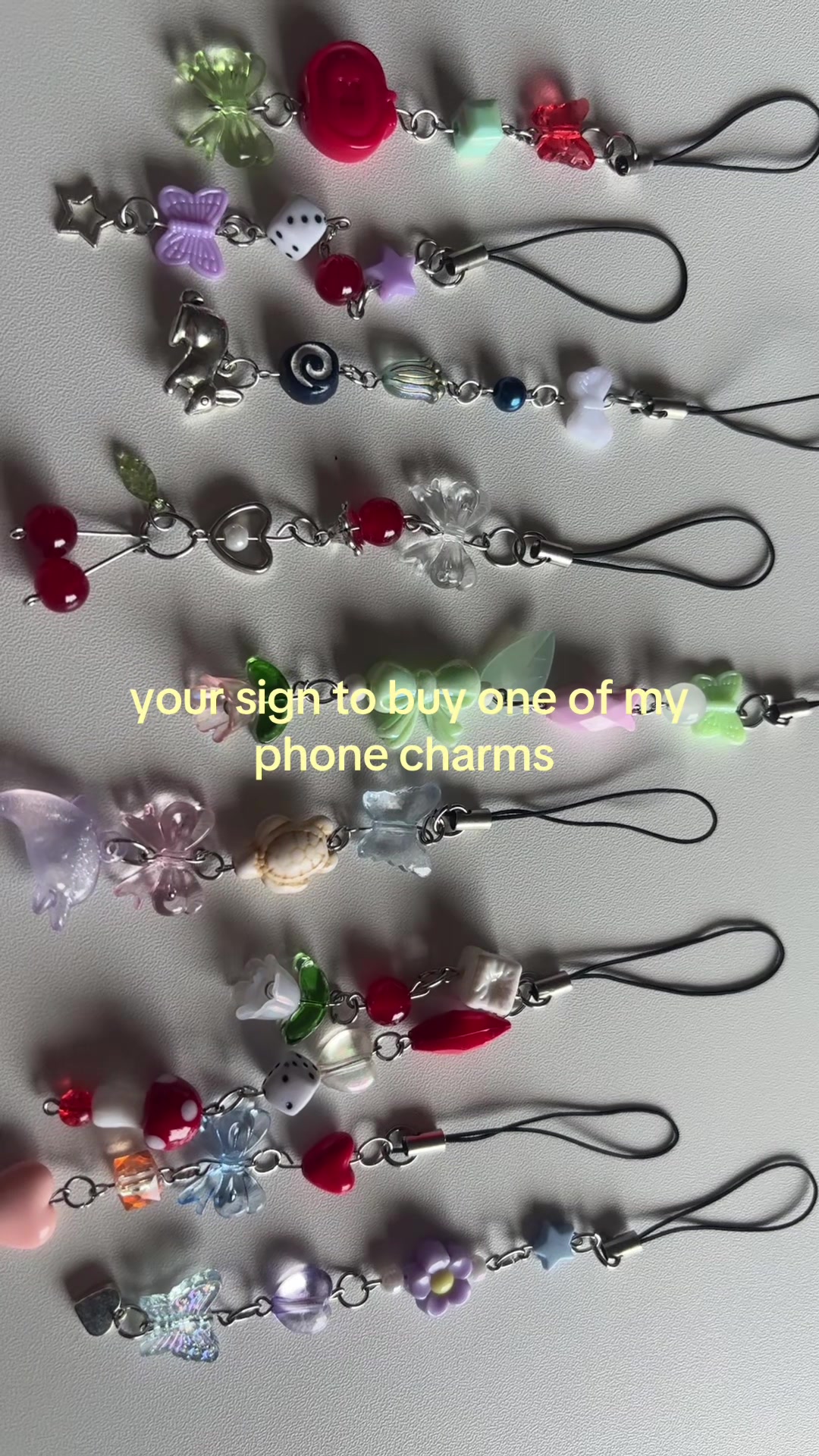 @thatbeaddiva