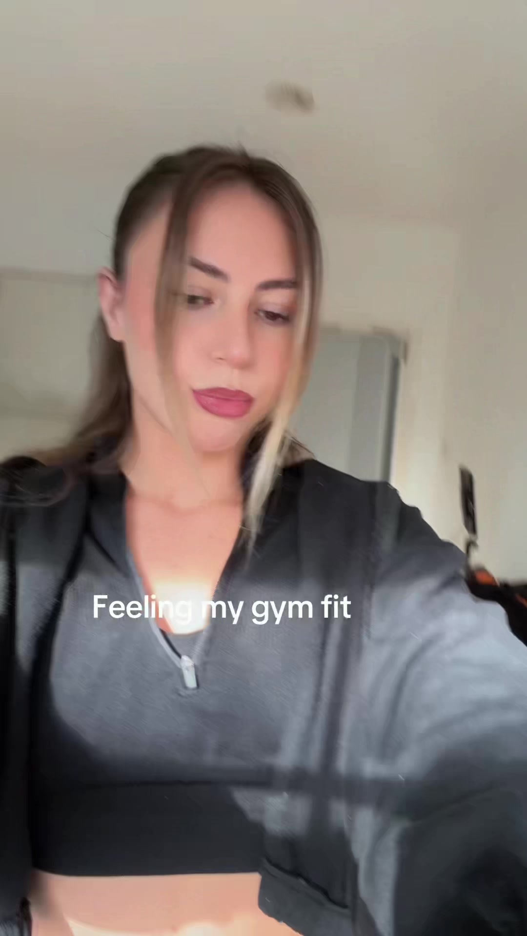 @TTT
