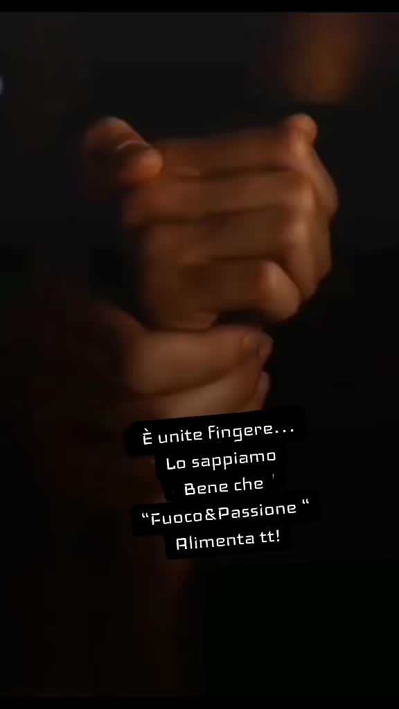 @Sirio Dia