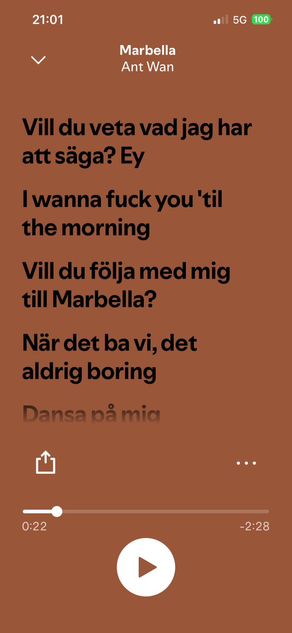 @Mimmi🤪🌸
