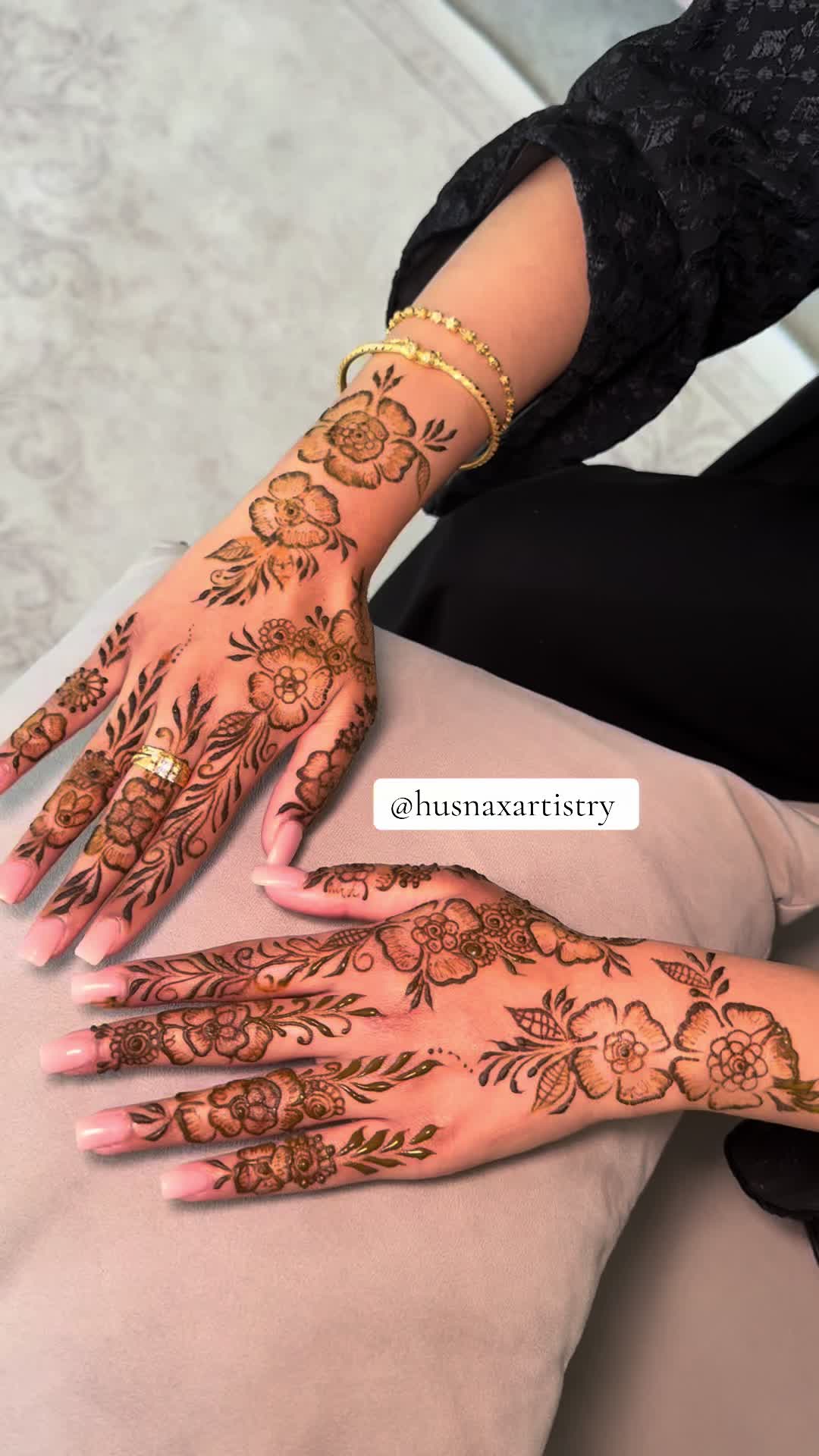@nailsbyhxzbfd