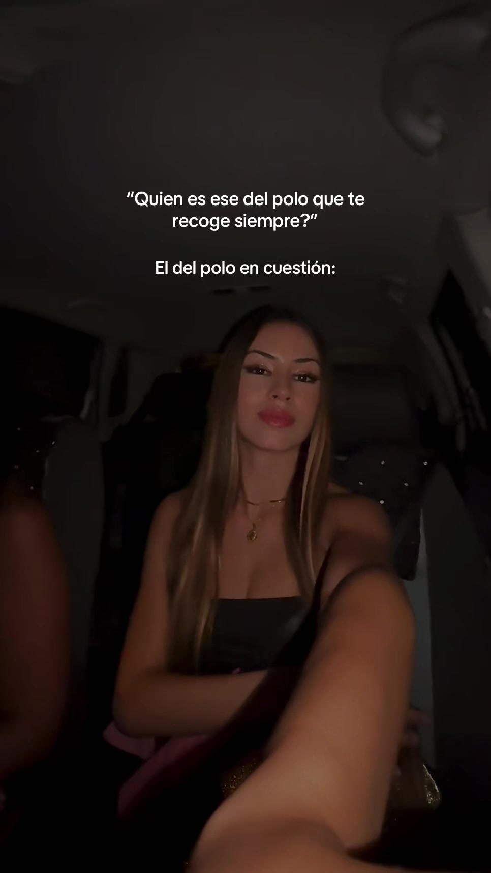 @angelaa.0s