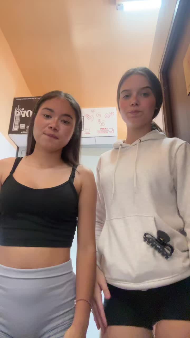 @yairayalejandra77
