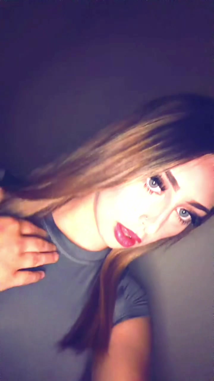 @elise_mlt1