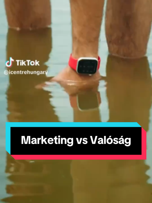 @MOBILPONT - Telefonok, Szerviz