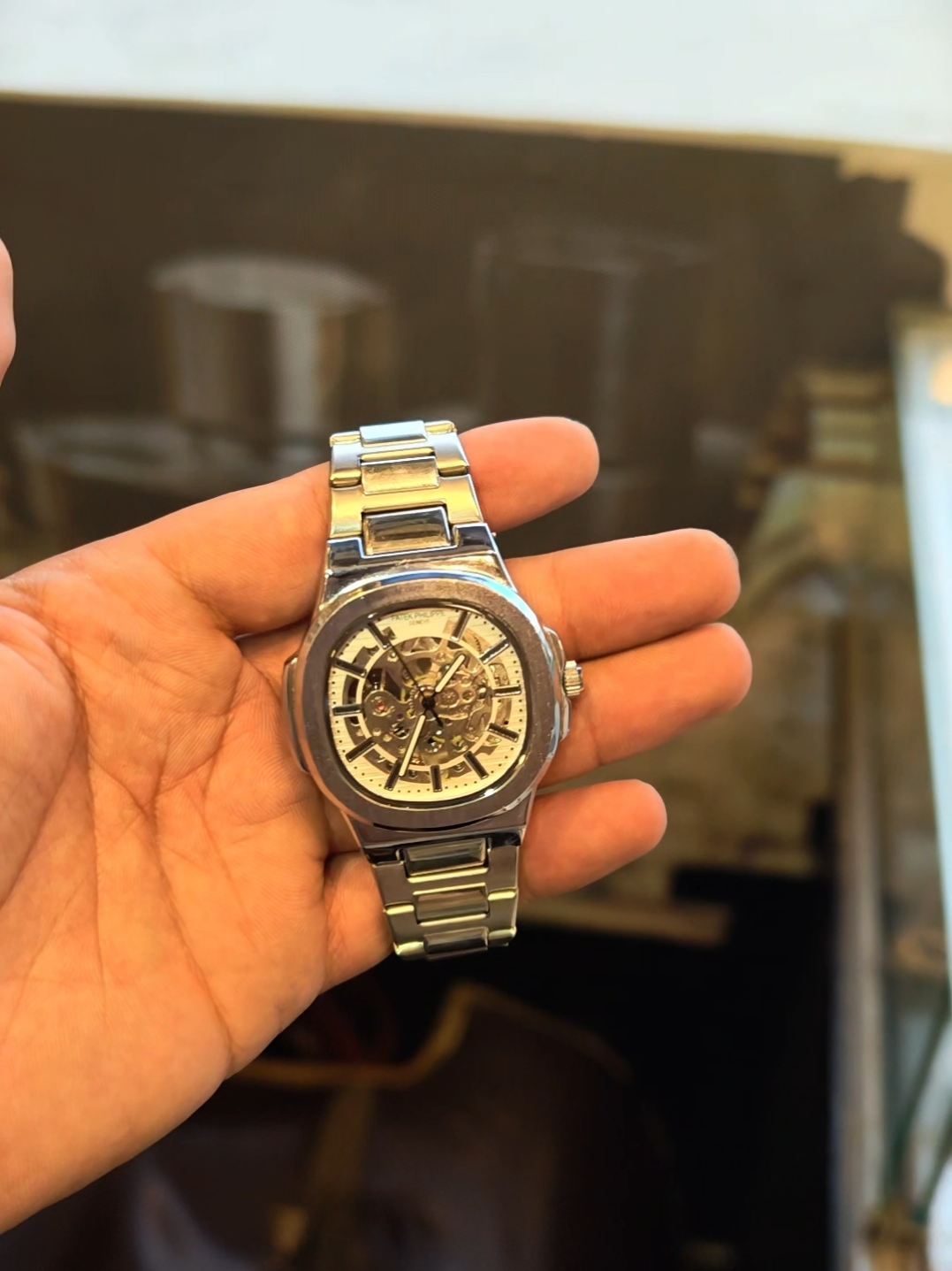 @Just Brand Zafarwal⌚