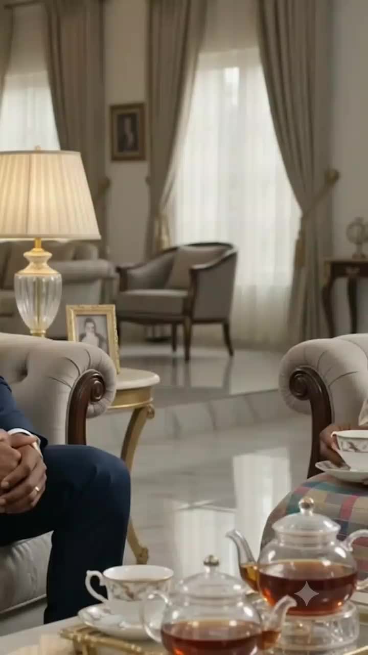 @BLUESKY DRAMA TV