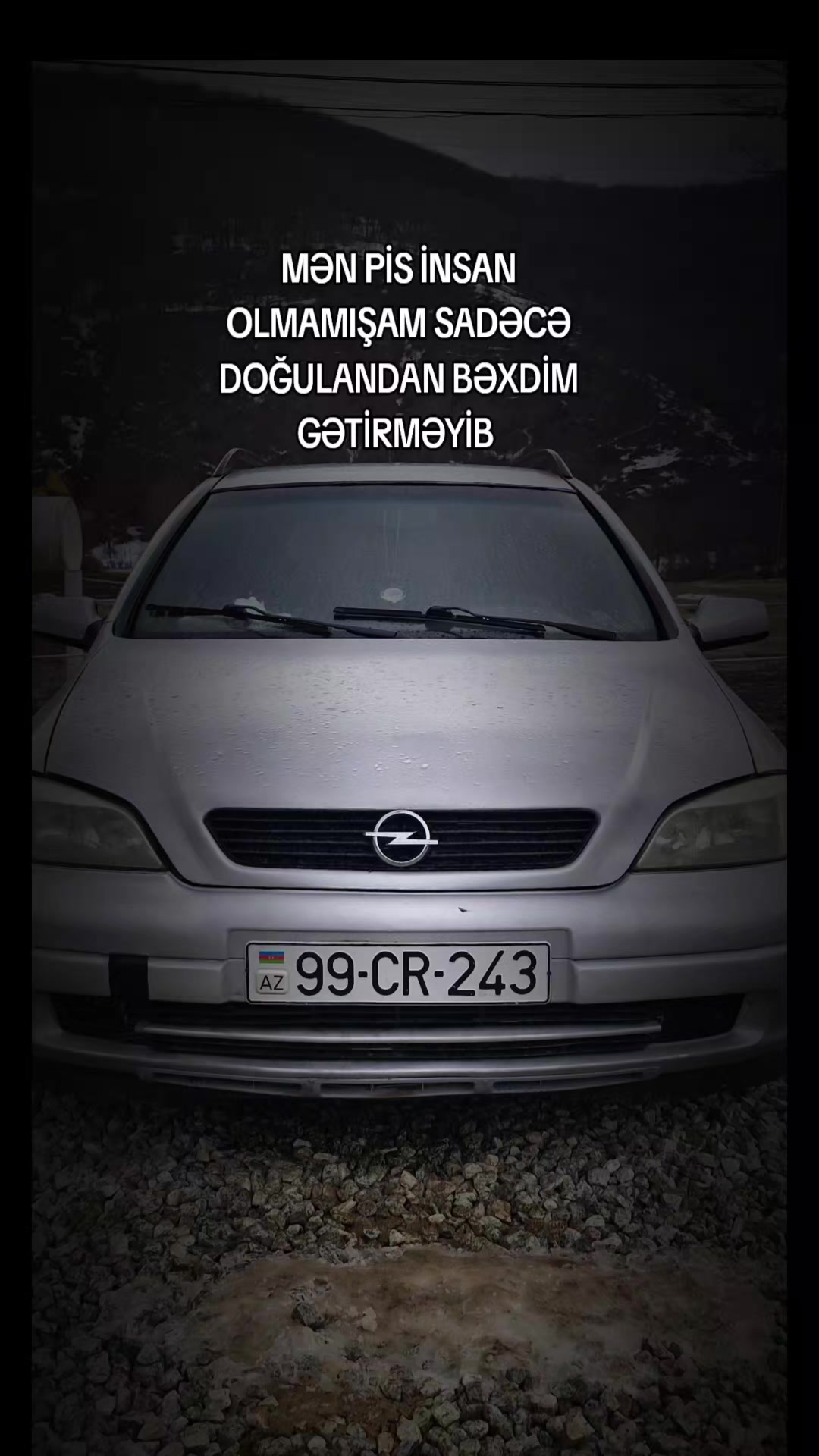 @✰༺* RÜFAN *༻✰