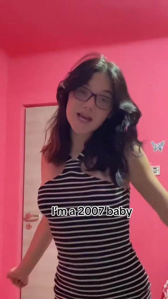 @Emőke Szűcs