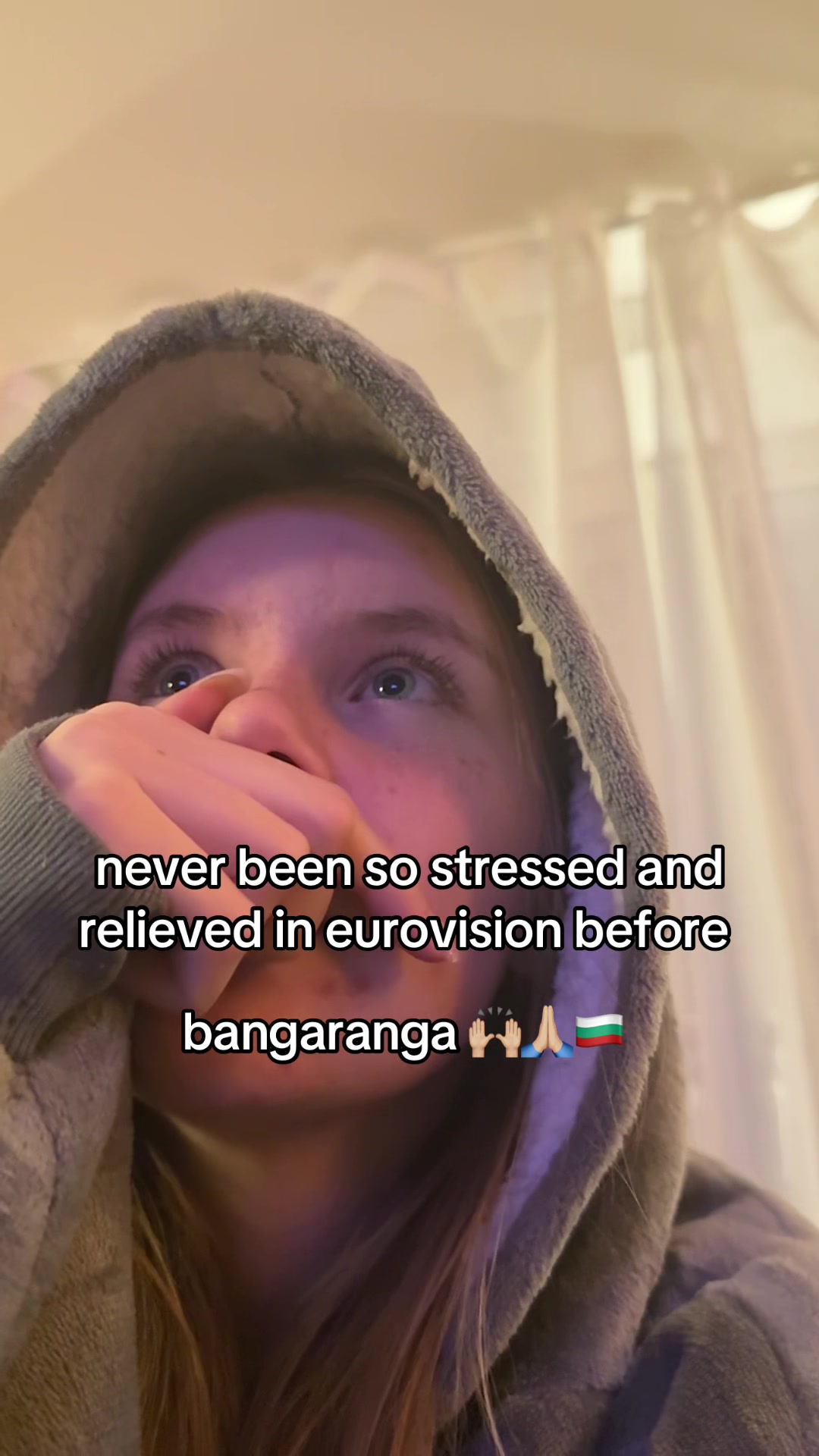 @𓆝 𓆟filippa 𓆞 𓆟