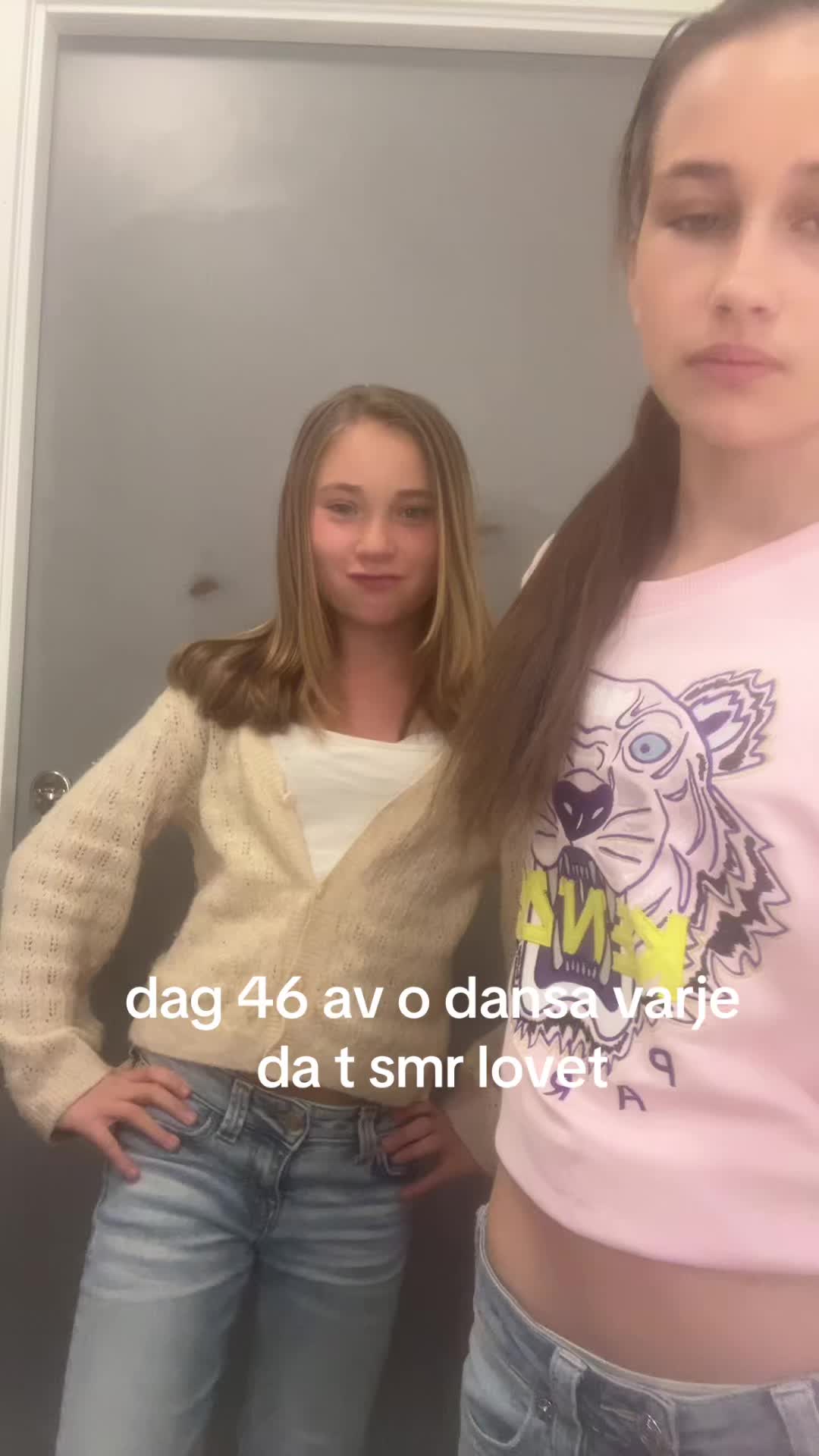 @Dans konto ig