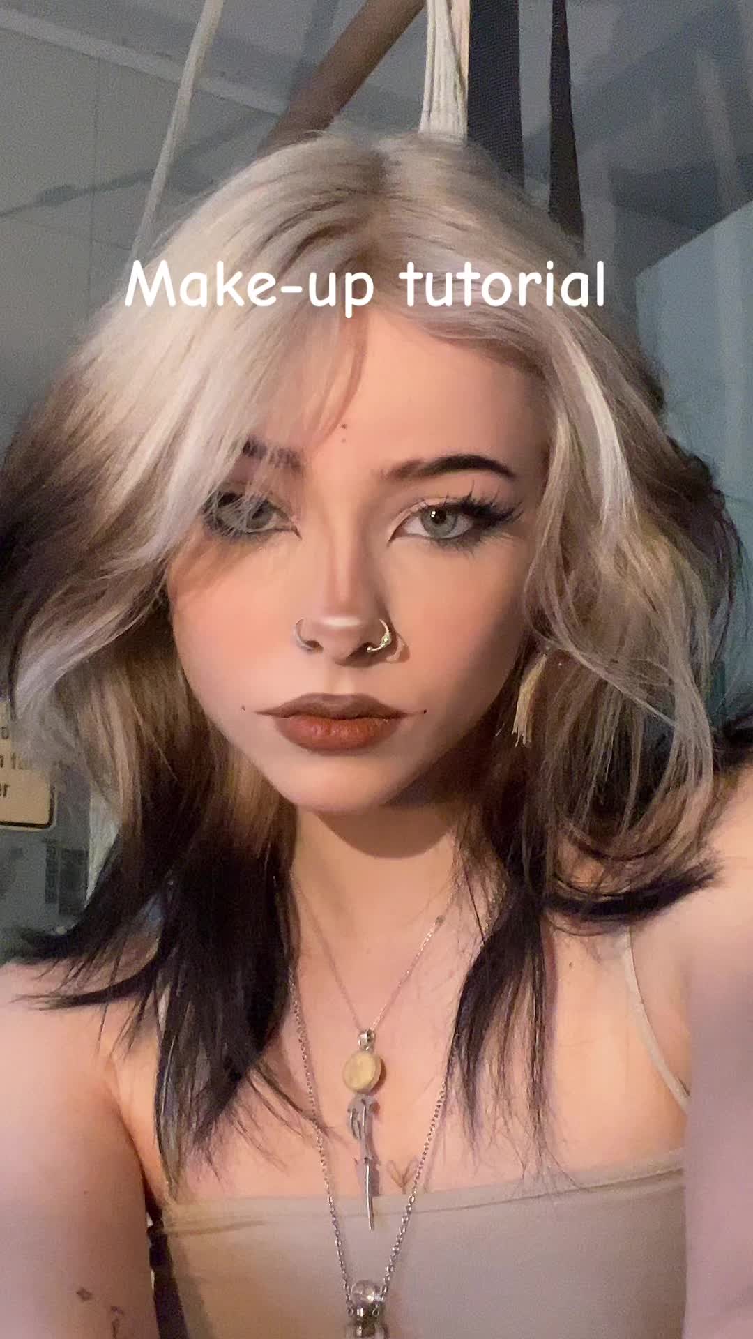 @11:11