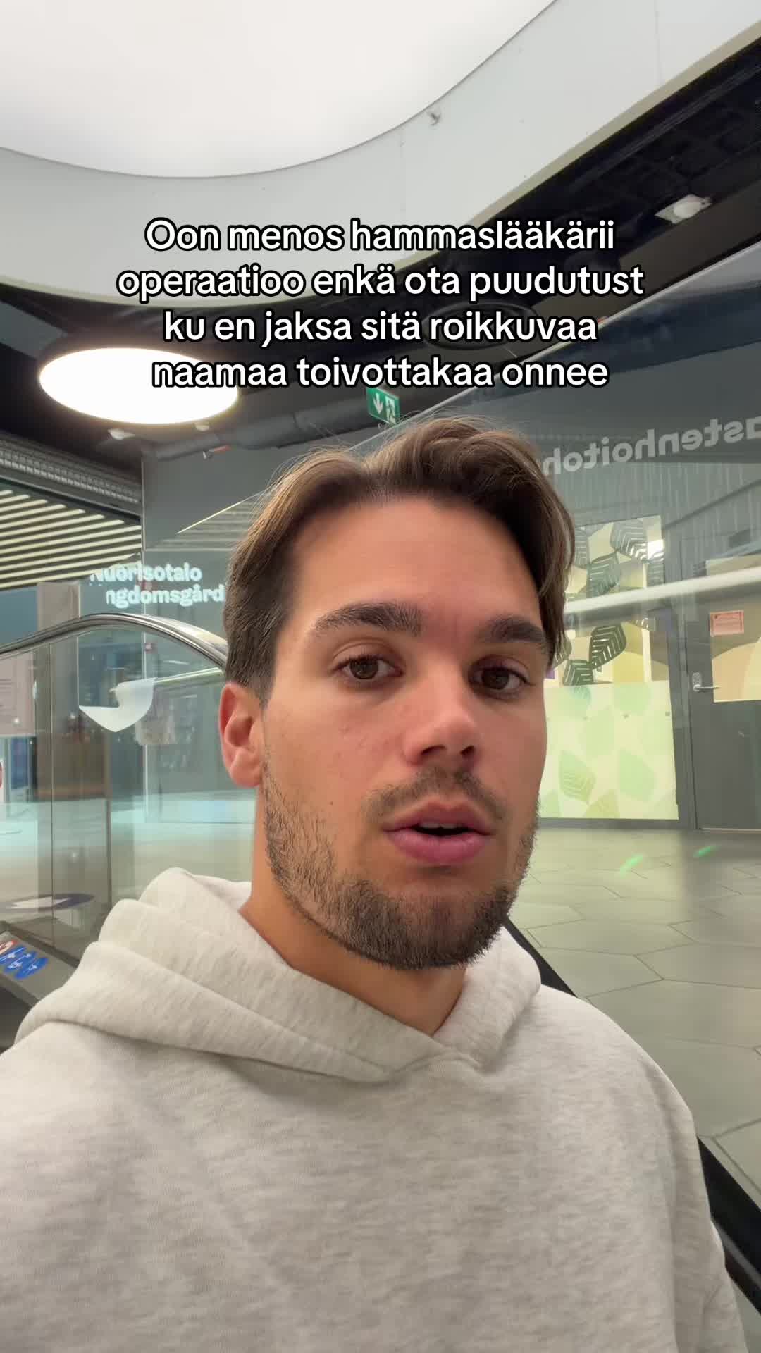 @Nino Ärling