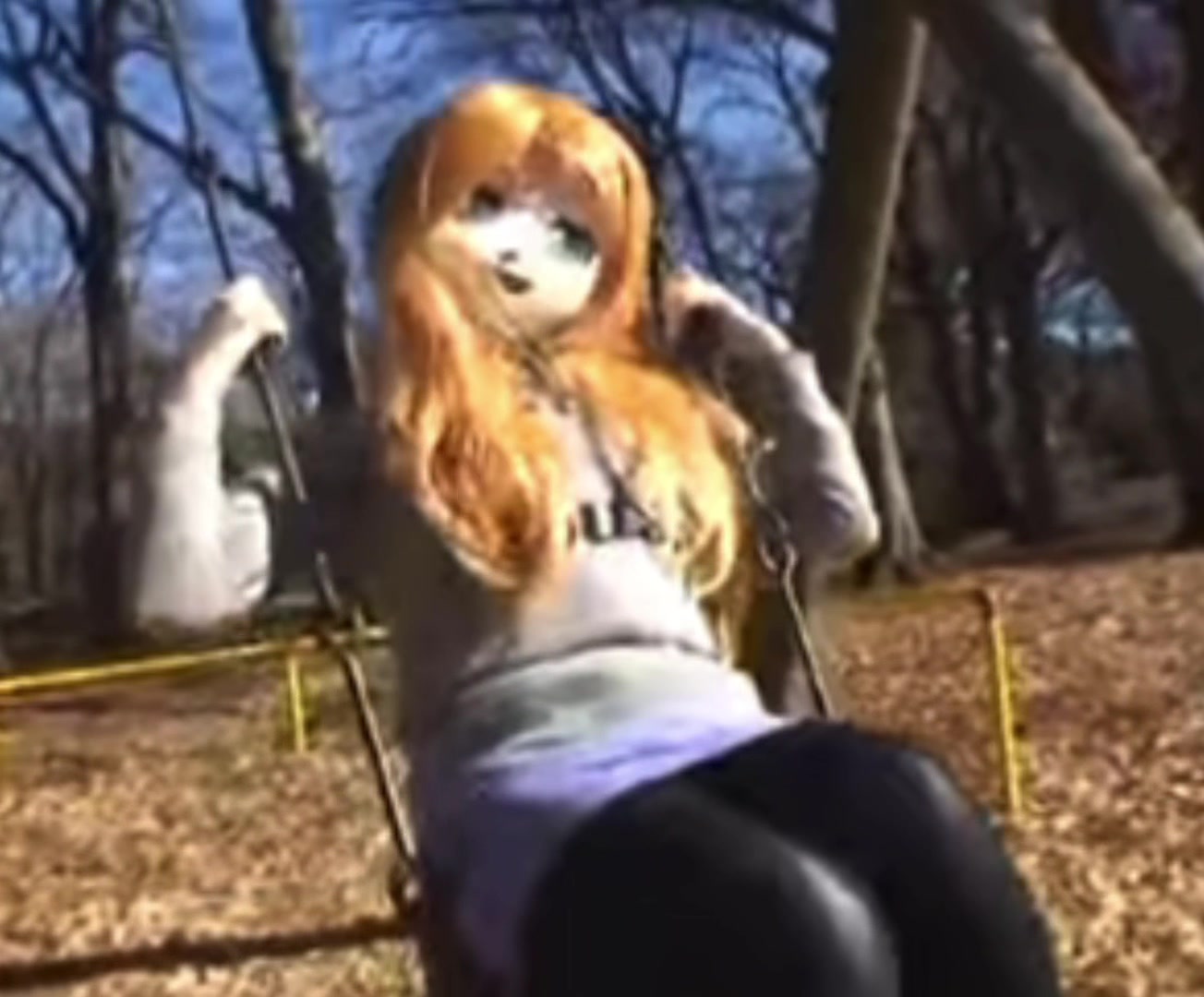 @disorderdoll