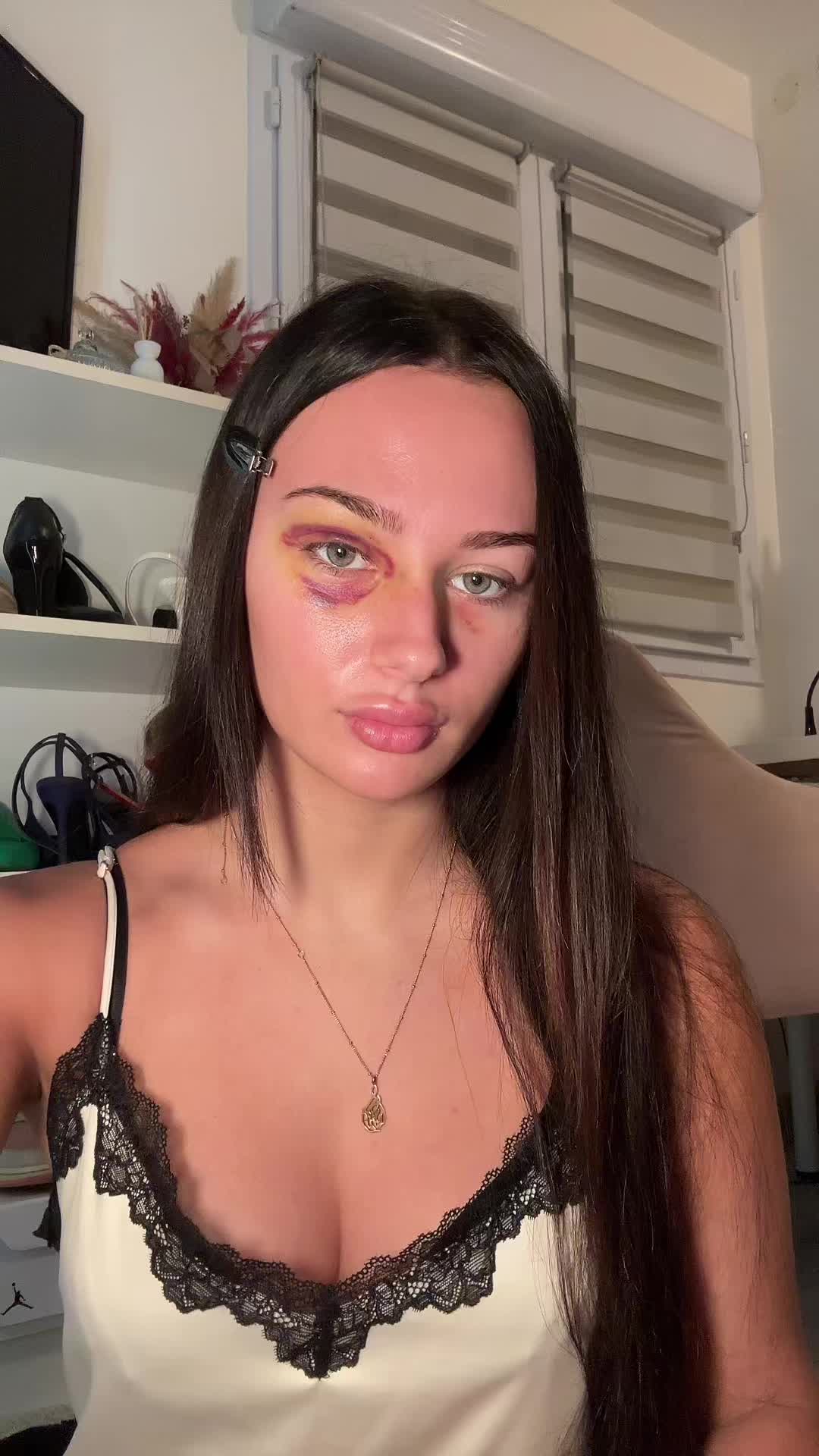 @𝐙𝐃