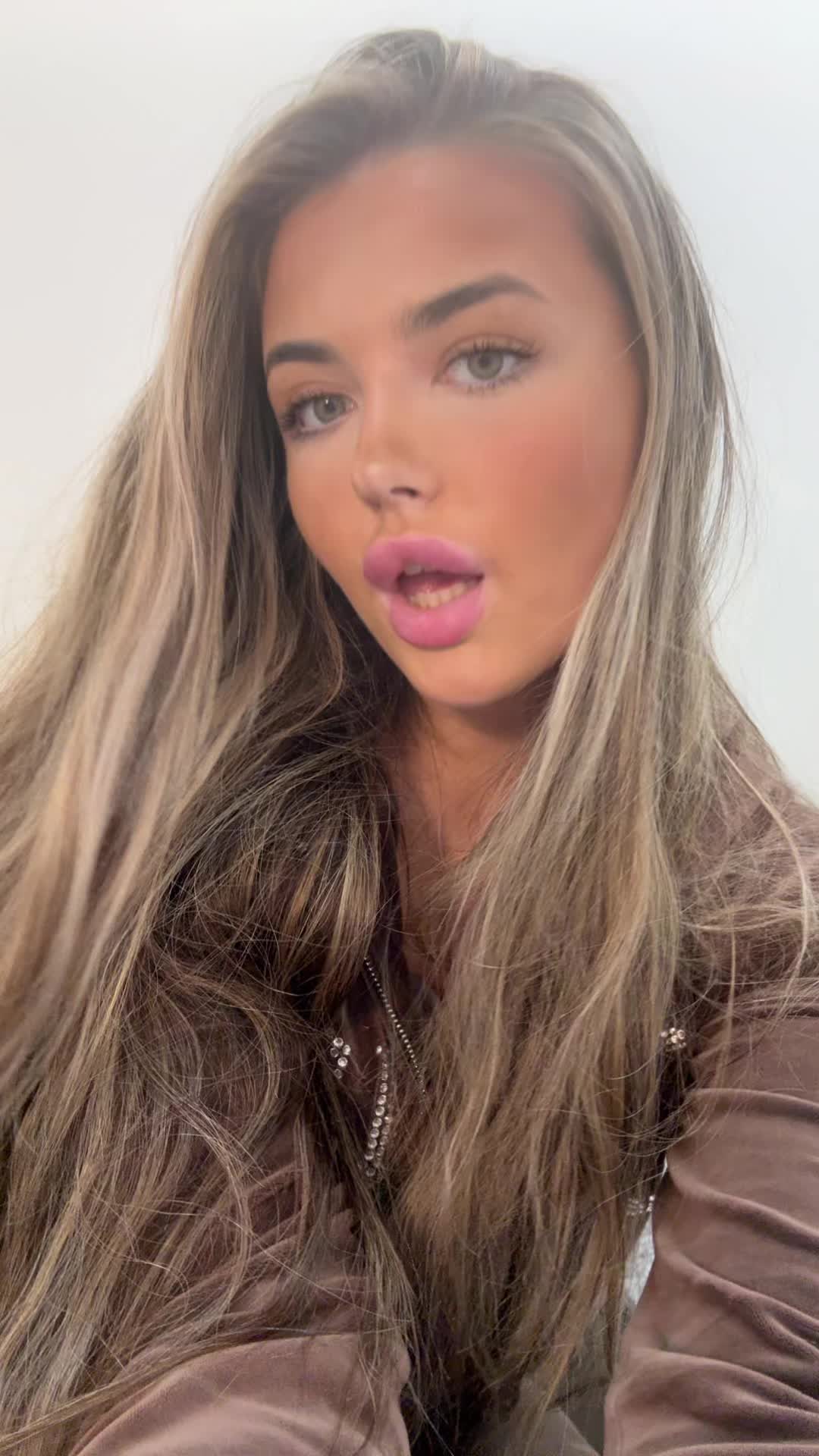 @paigealexiab