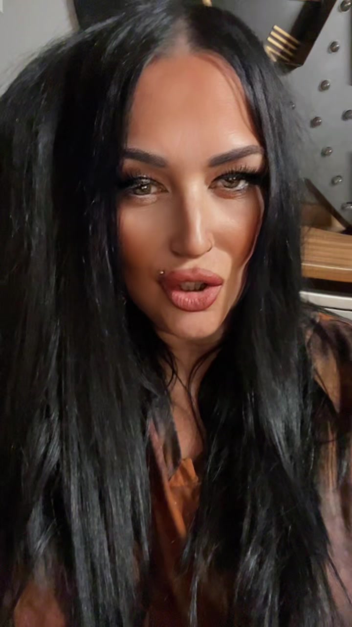@Michelle