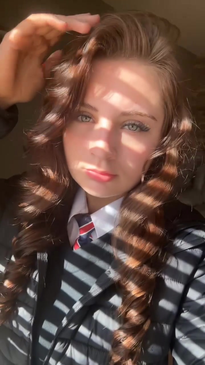 @L👸🏽