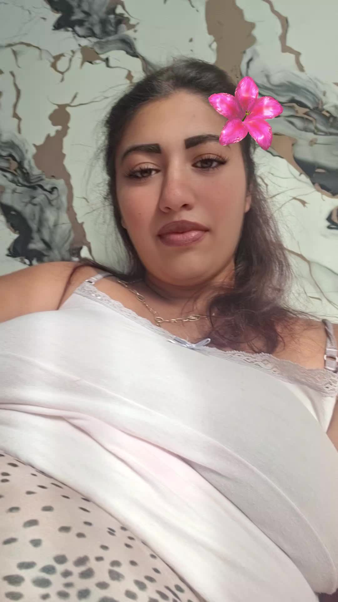 @preda nicoleta preda