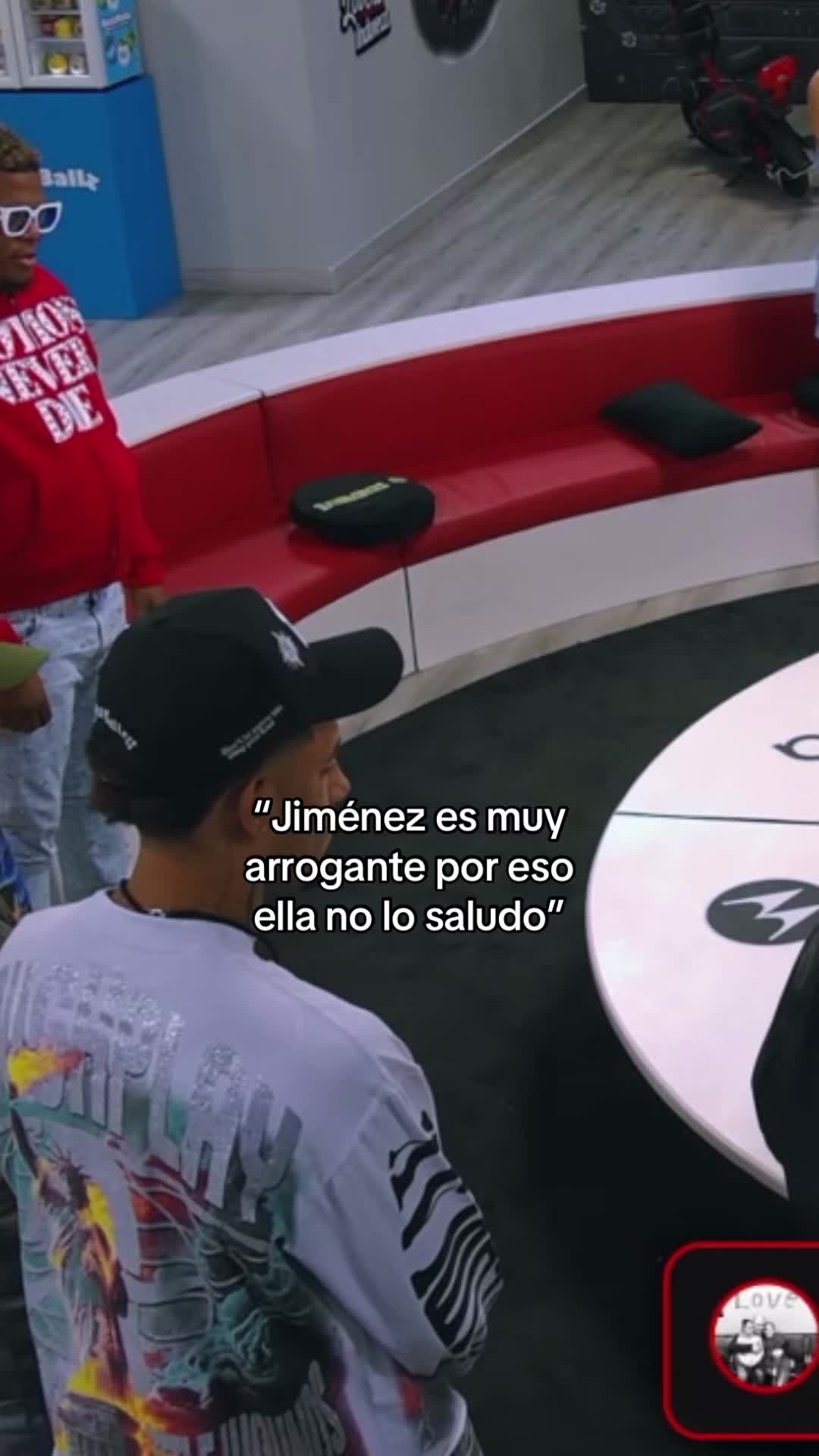 @Andrexs09