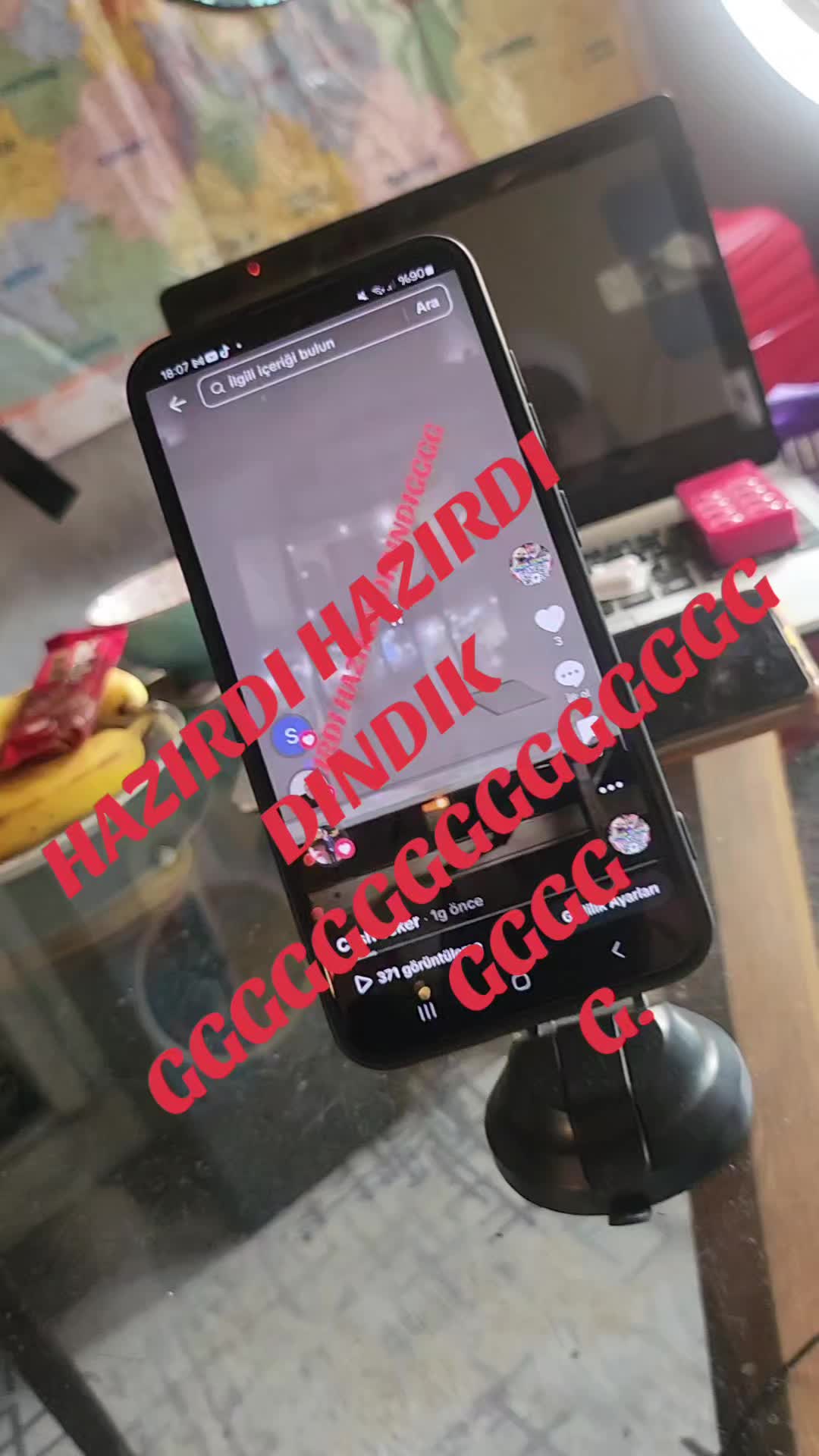 @user90228872144