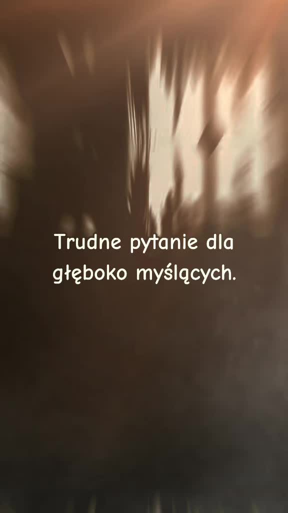 @melika