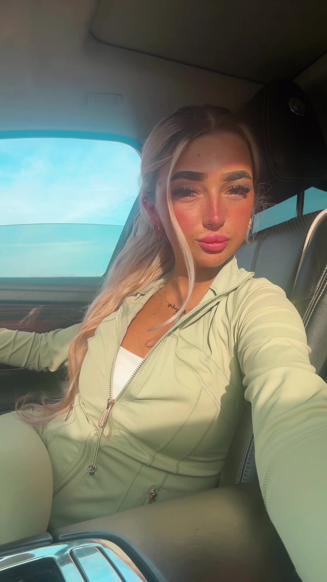 @angelxxox05